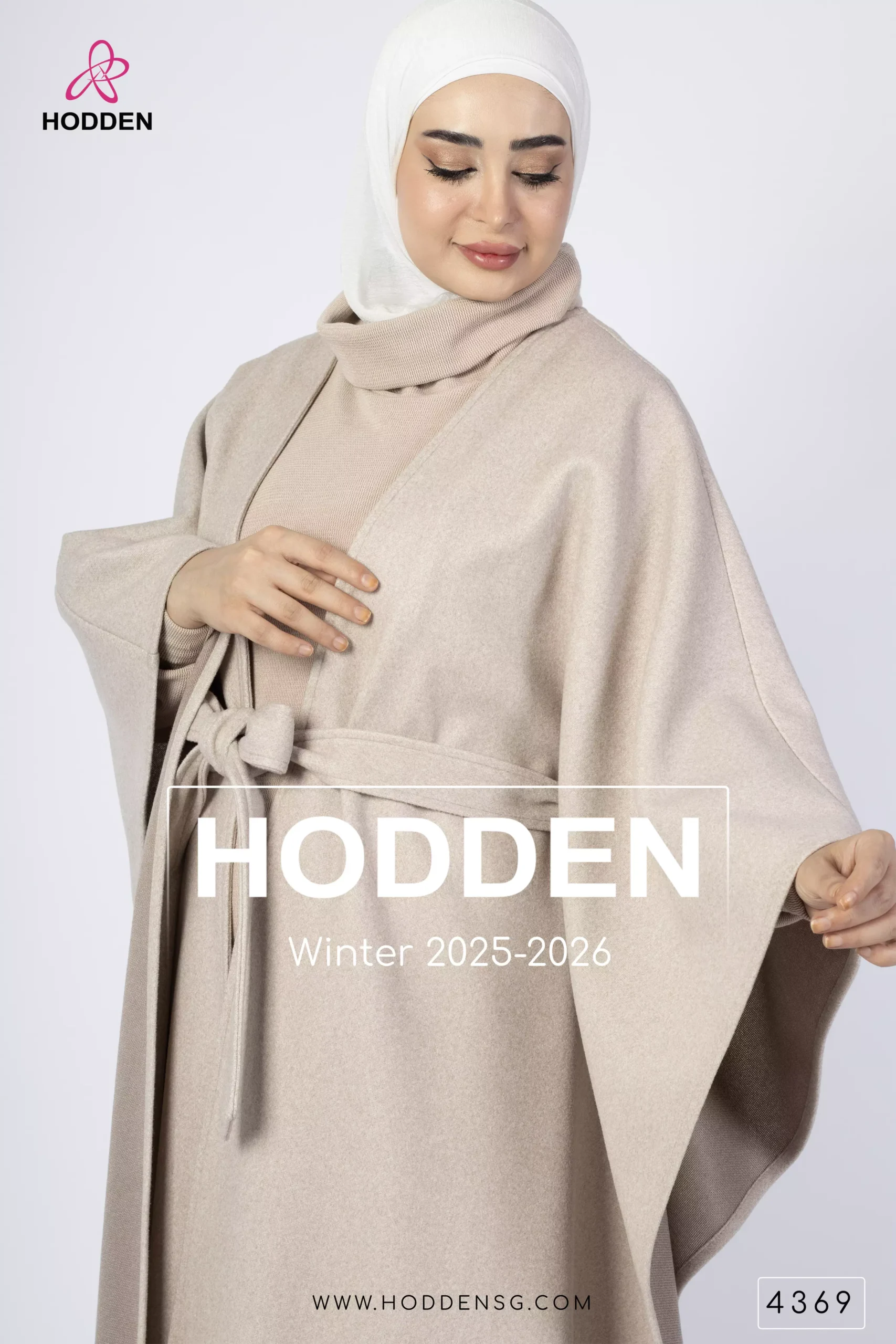 ⁦كاب جوخ  - 4369⁩ - الصورة ⁦6⁩