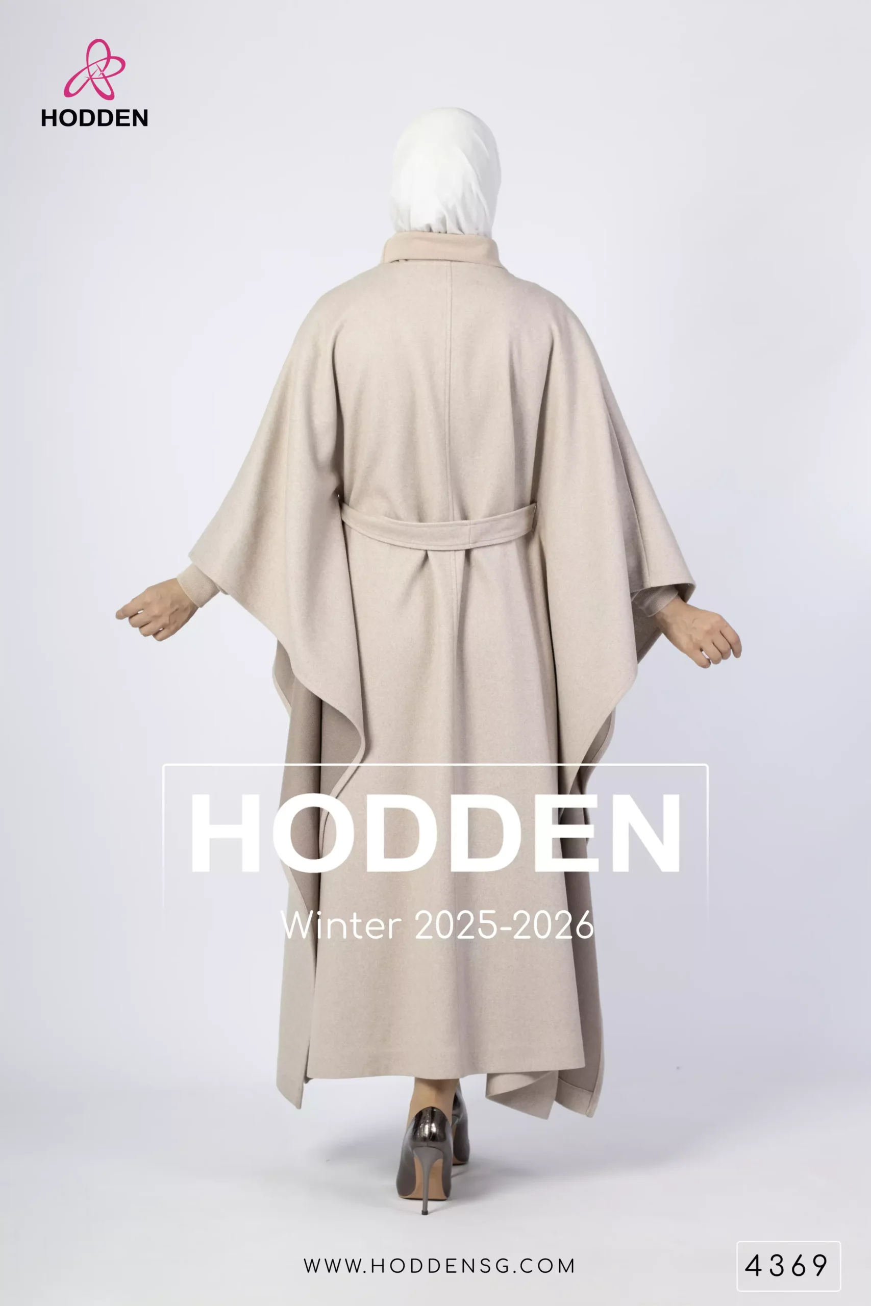 ⁦كاب جوخ  - 4369⁩ - الصورة ⁦7⁩