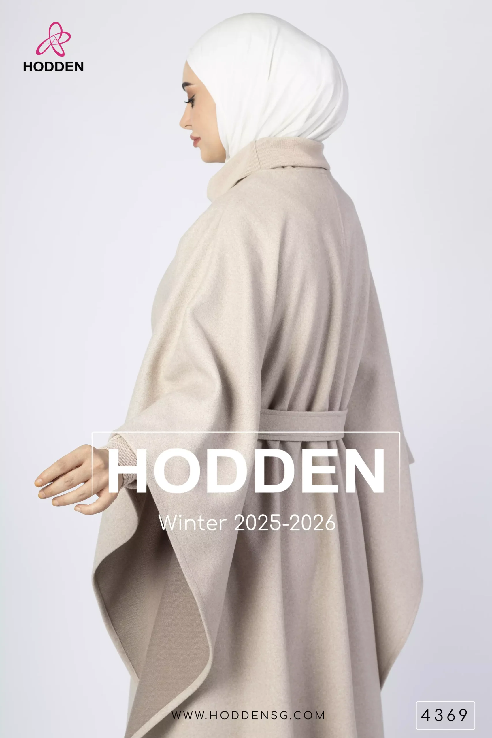 ⁦كاب جوخ  - 4369⁩ - الصورة ⁦8⁩