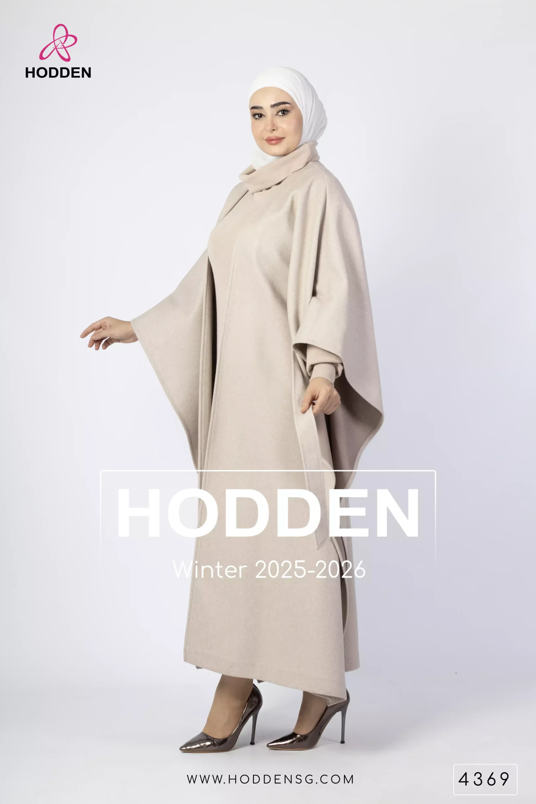 ⁦كاب جوخ  - 4369⁩ - الصورة ⁦4⁩