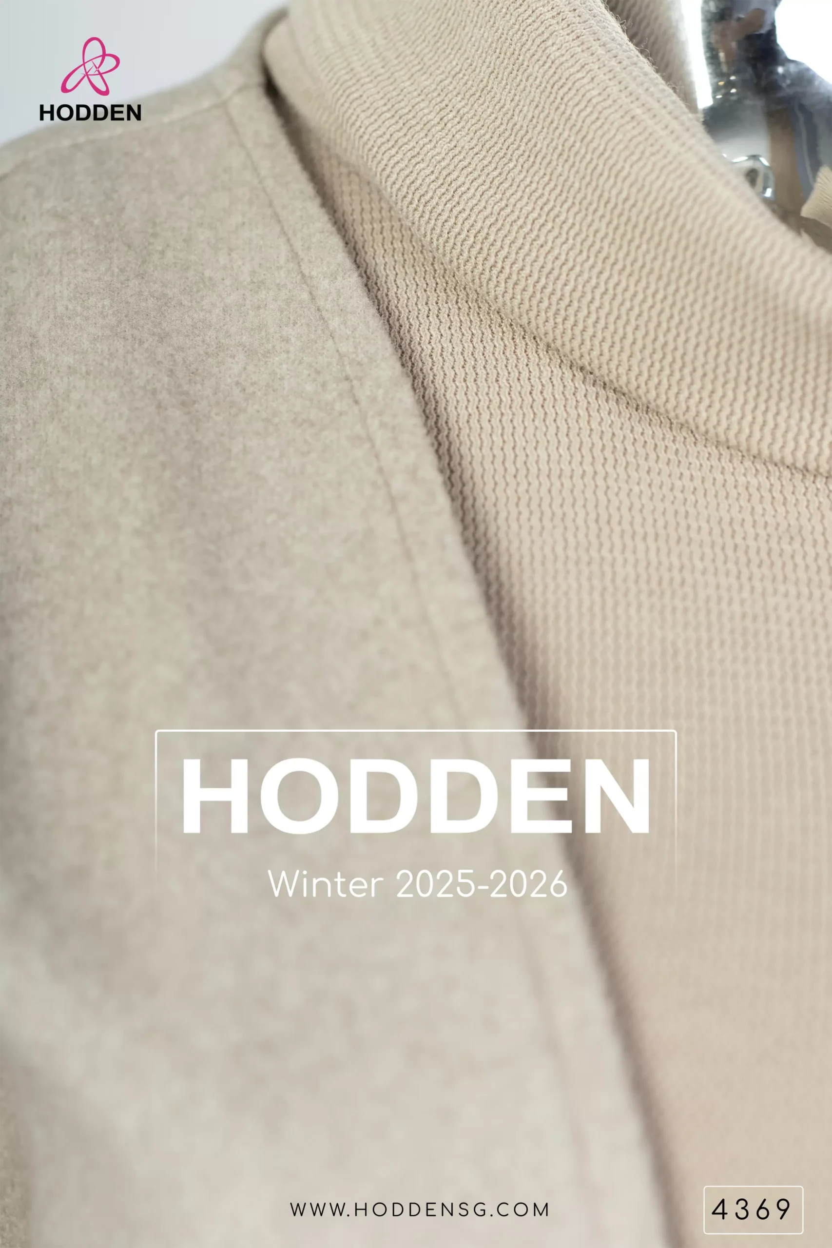 ⁦كاب جوخ  - 4369⁩ - الصورة ⁦10⁩