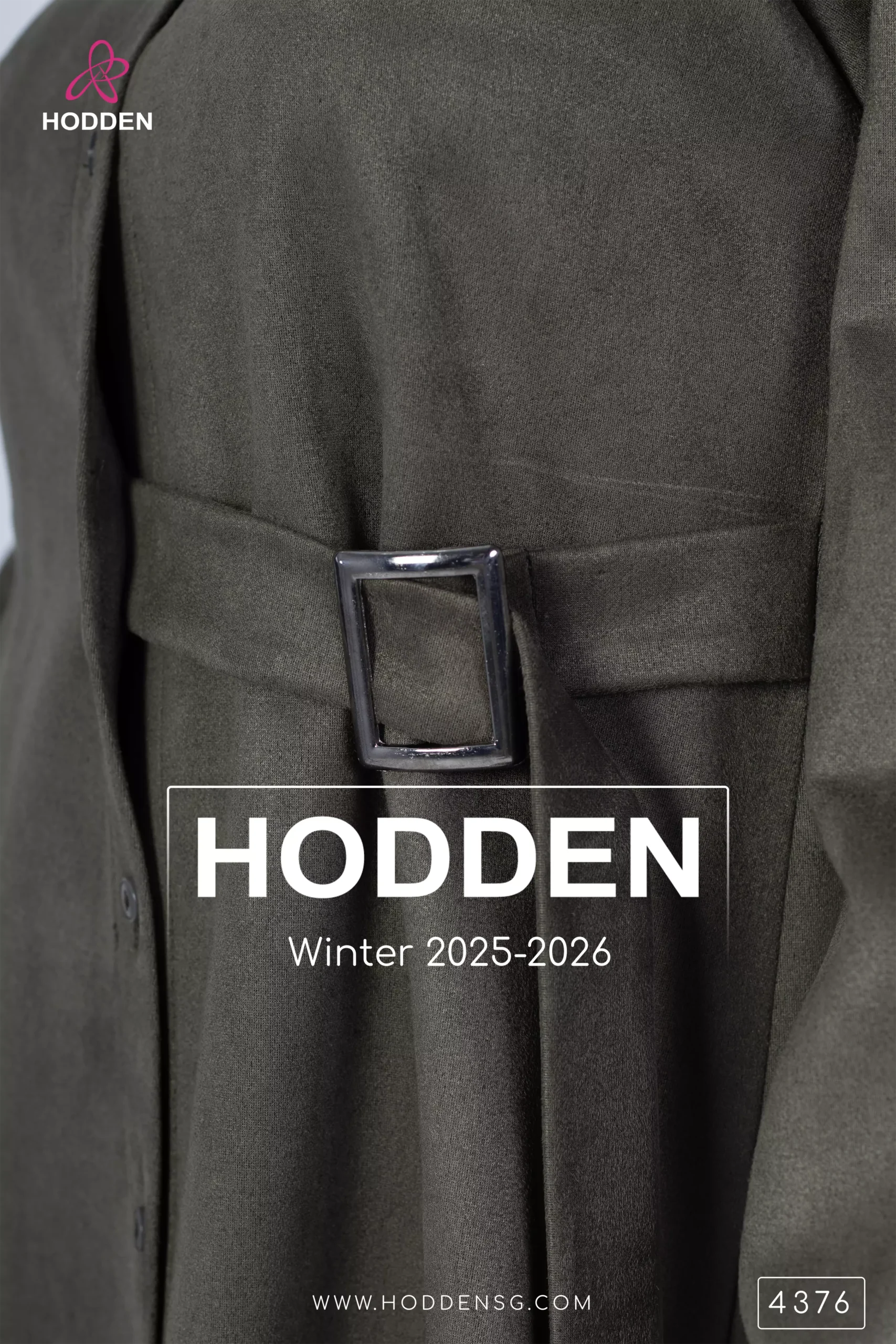 ⁦طقم مخمل كسرات على جنب - 4376⁩ - الصورة ⁦9⁩