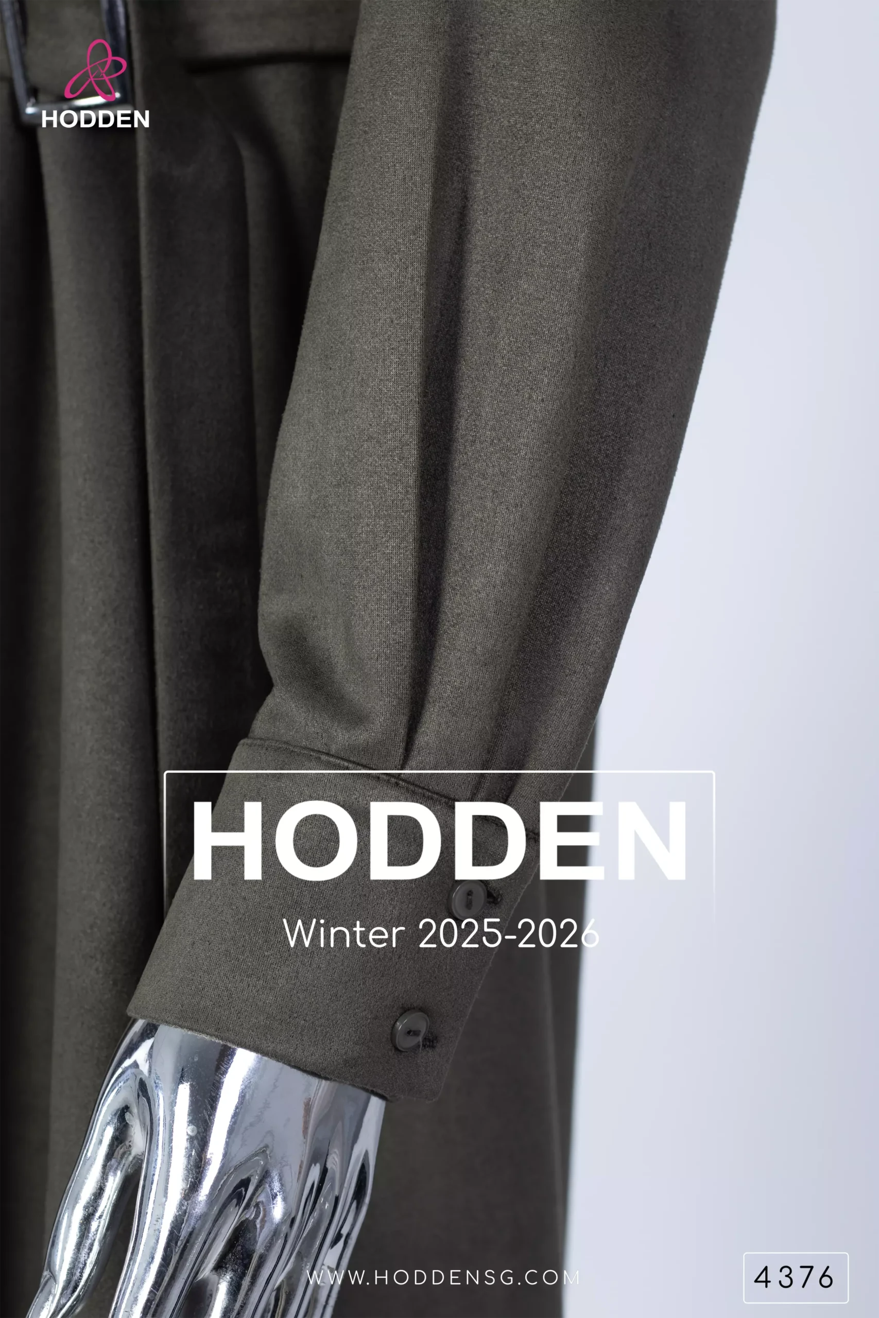 ⁦طقم مخمل كسرات على جنب - 4376⁩ - الصورة ⁦8⁩