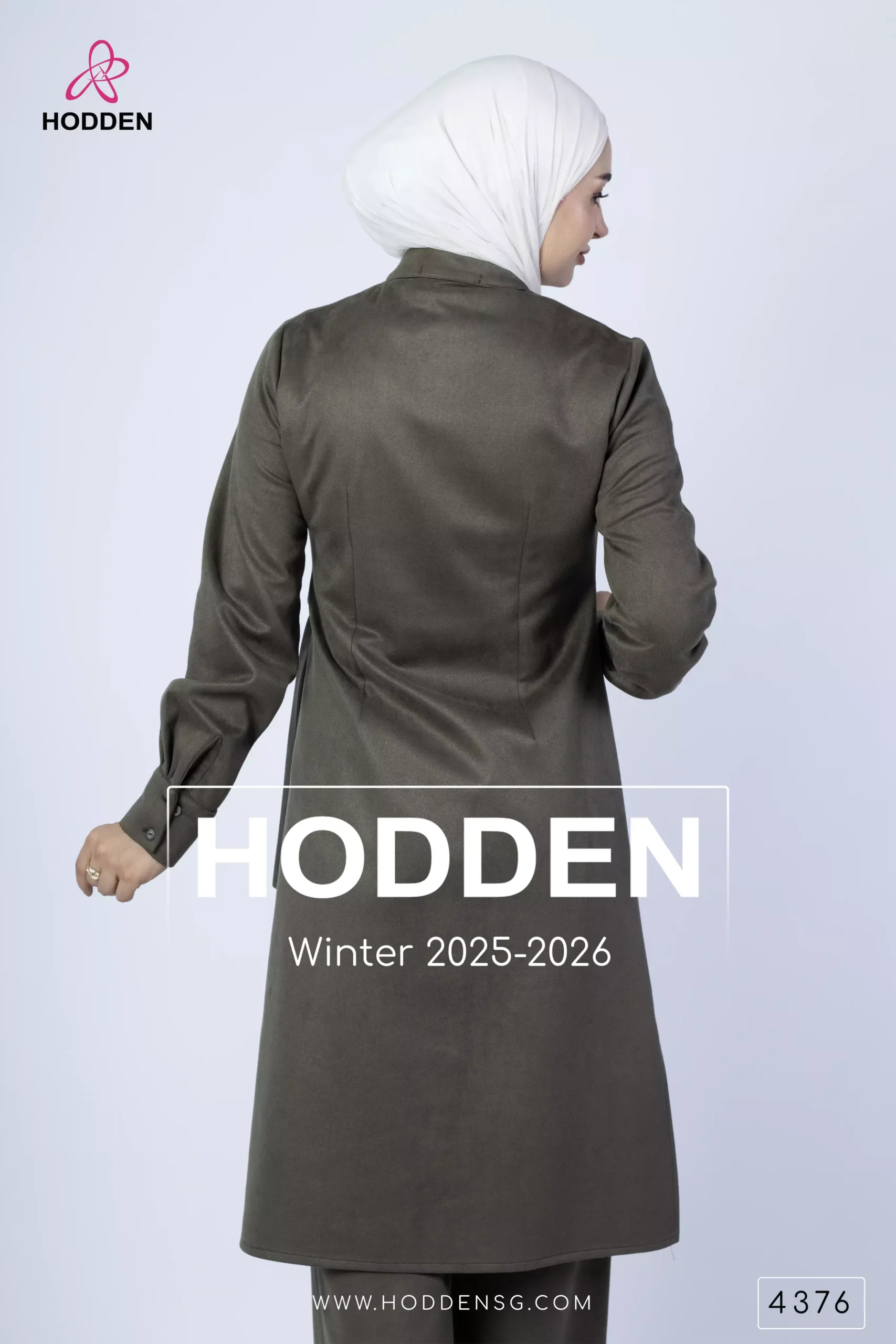 ⁦طقم مخمل كسرات على جنب - 4376⁩ - الصورة ⁦7⁩