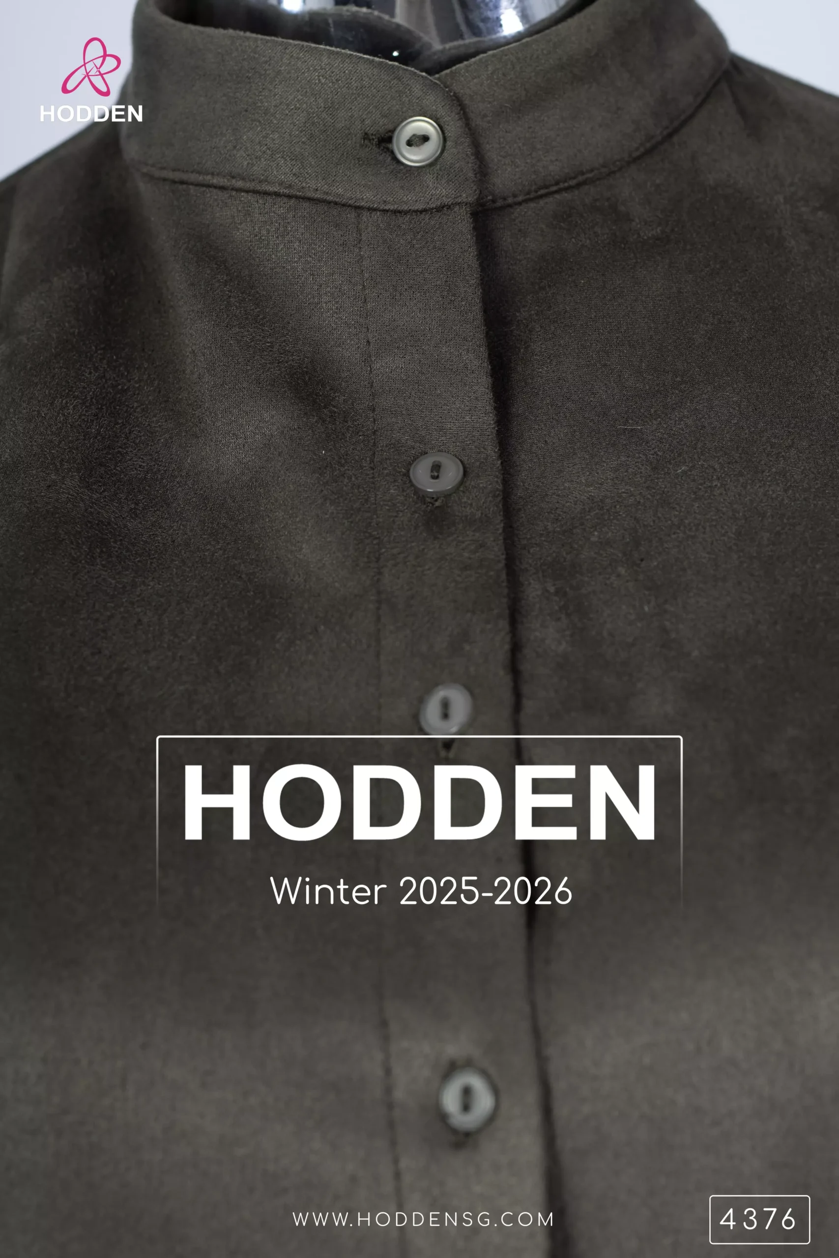 ⁦طقم مخمل كسرات على جنب - 4376⁩ - الصورة ⁦10⁩