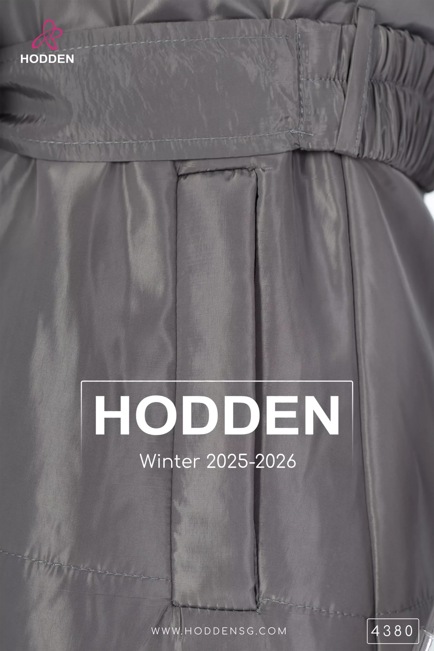 ⁦فيست برشوت ساده - 4380⁩ - الصورة ⁦8⁩