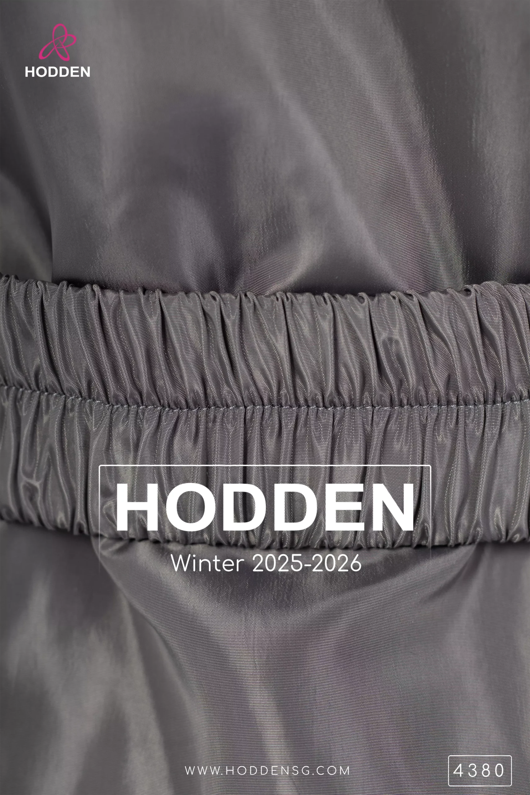 ⁦فيست برشوت ساده - 4380⁩ - الصورة ⁦9⁩