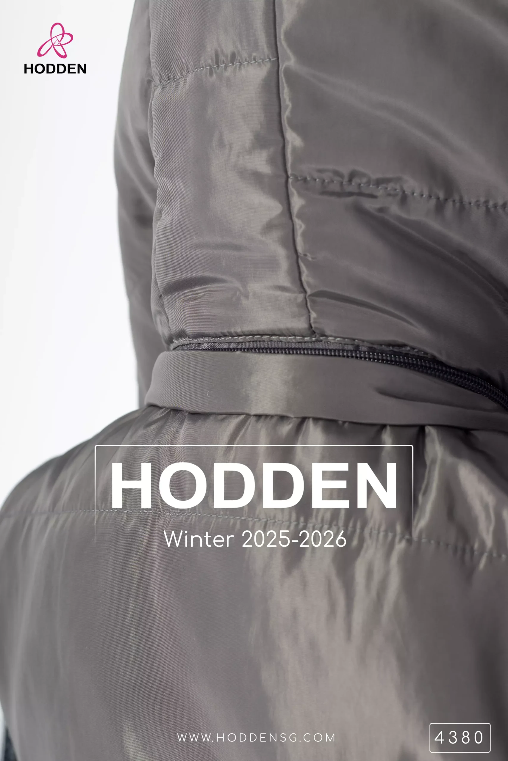 ⁦فيست برشوت ساده - 4380⁩ - الصورة ⁦10⁩