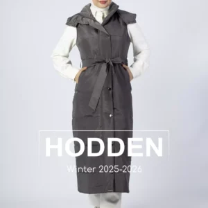 فيست برشوت ساده - 4380