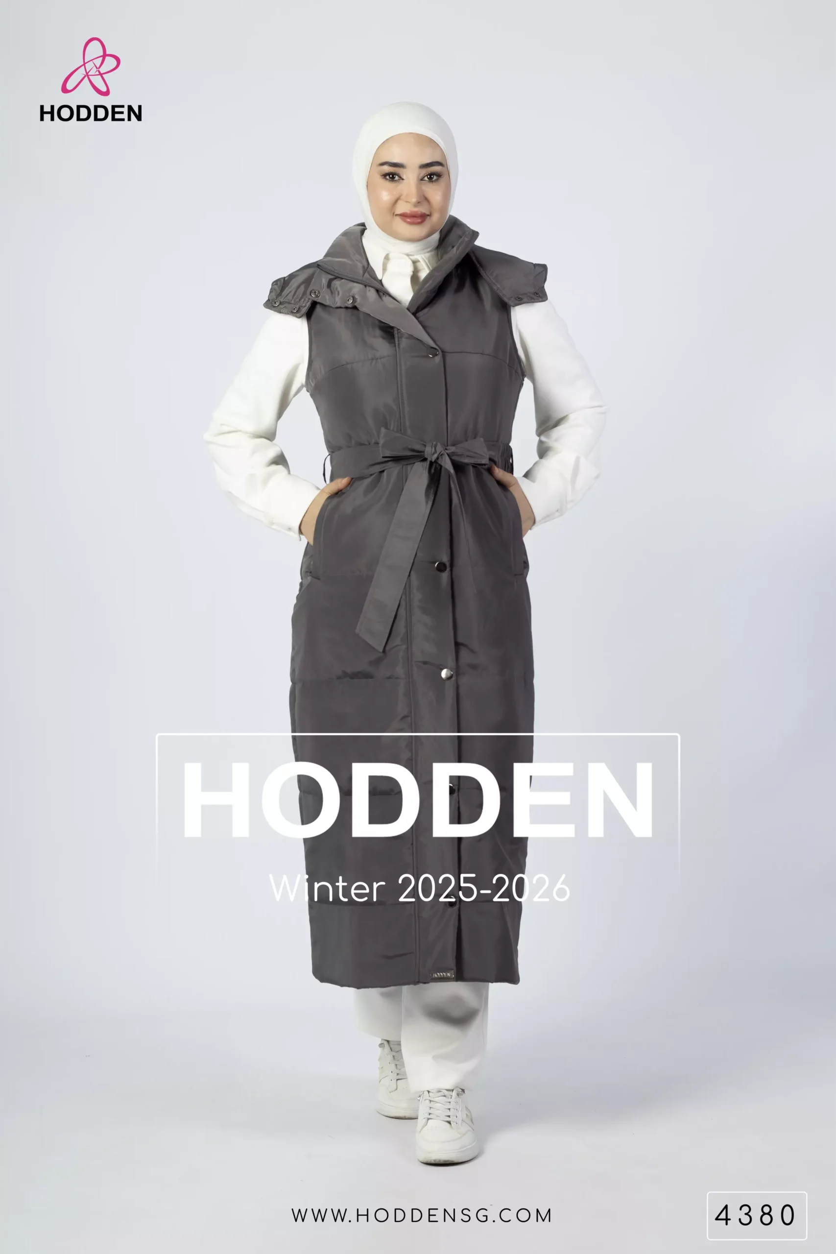 فيست برشوت ساده - 4380