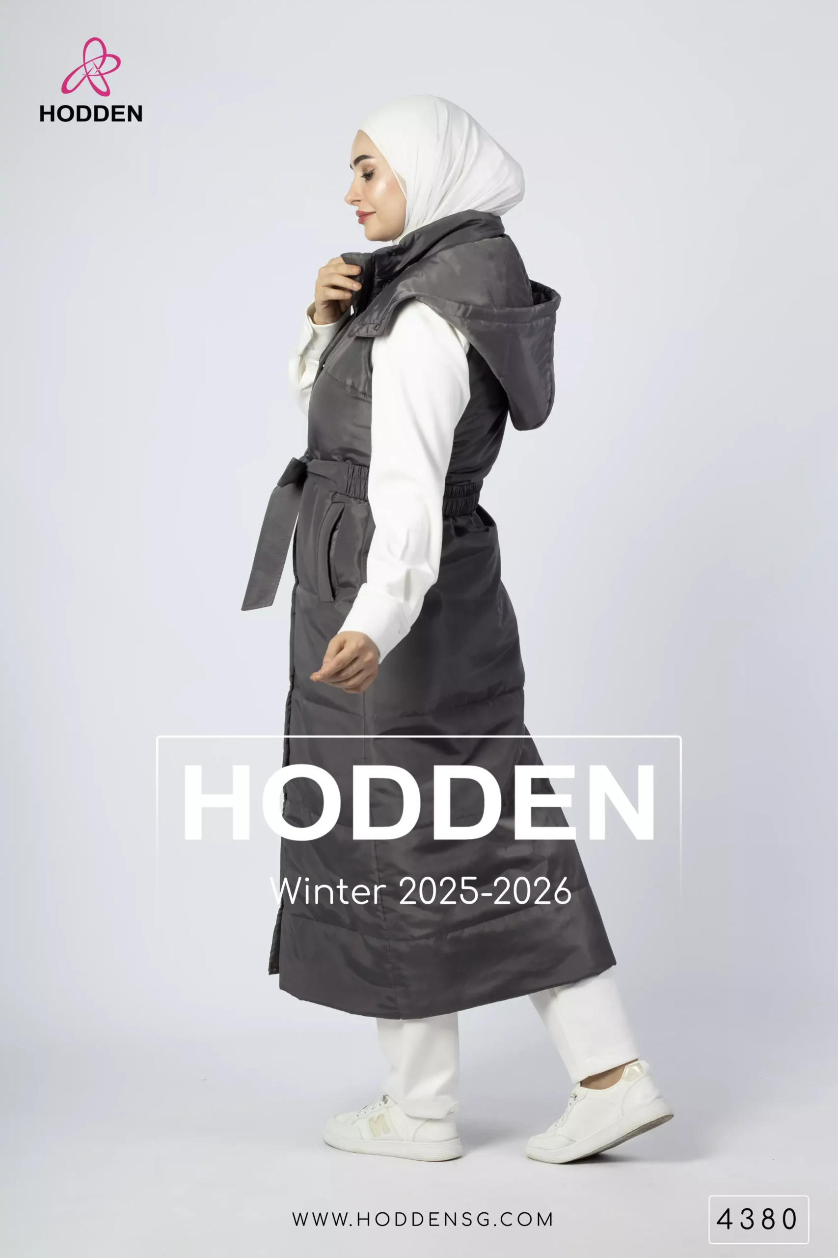 ⁦فيست برشوت ساده - 4380⁩ - الصورة ⁦2⁩