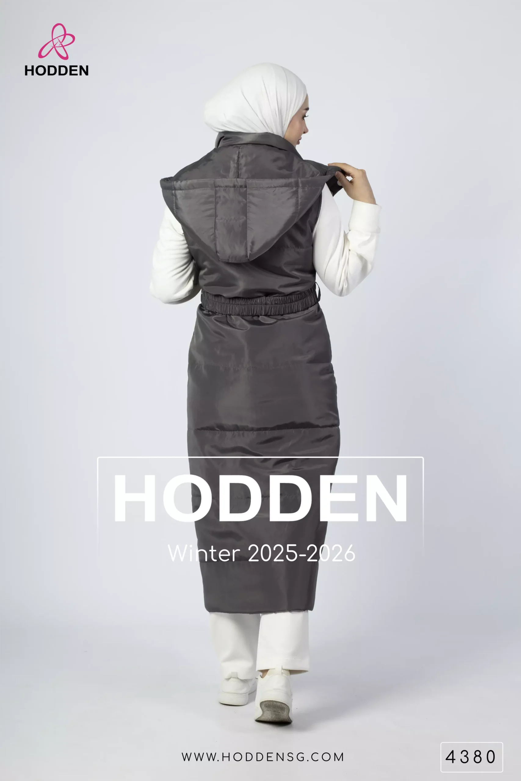 ⁦فيست برشوت ساده - 4380⁩ - الصورة ⁦4⁩