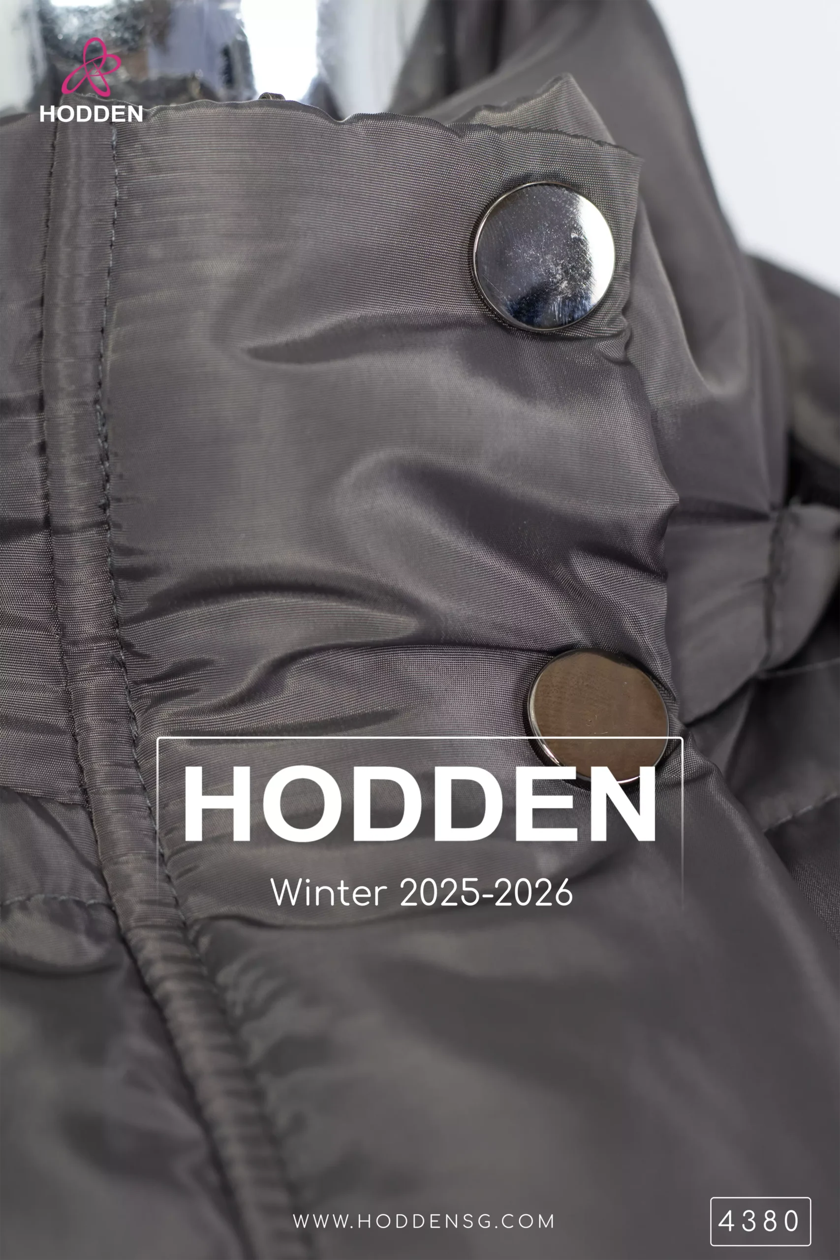 ⁦فيست برشوت ساده - 4380⁩ - الصورة ⁦7⁩