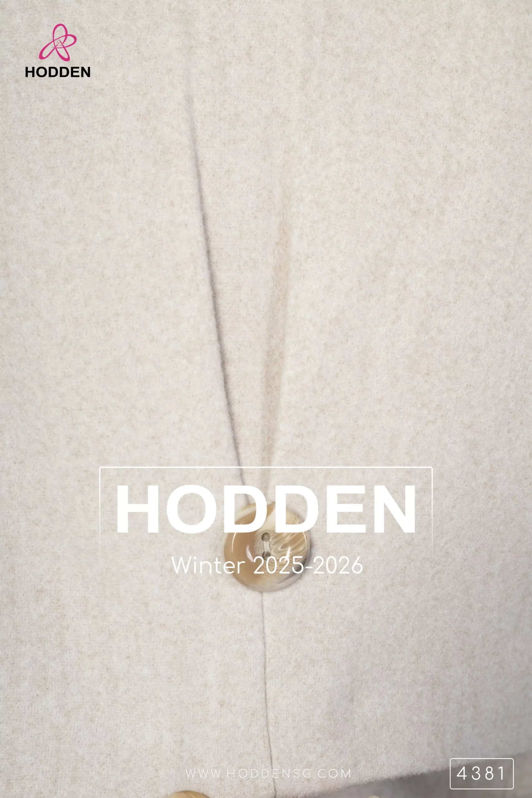 ⁦مانطو جوخ فله - 4381⁩ - الصورة ⁦8⁩