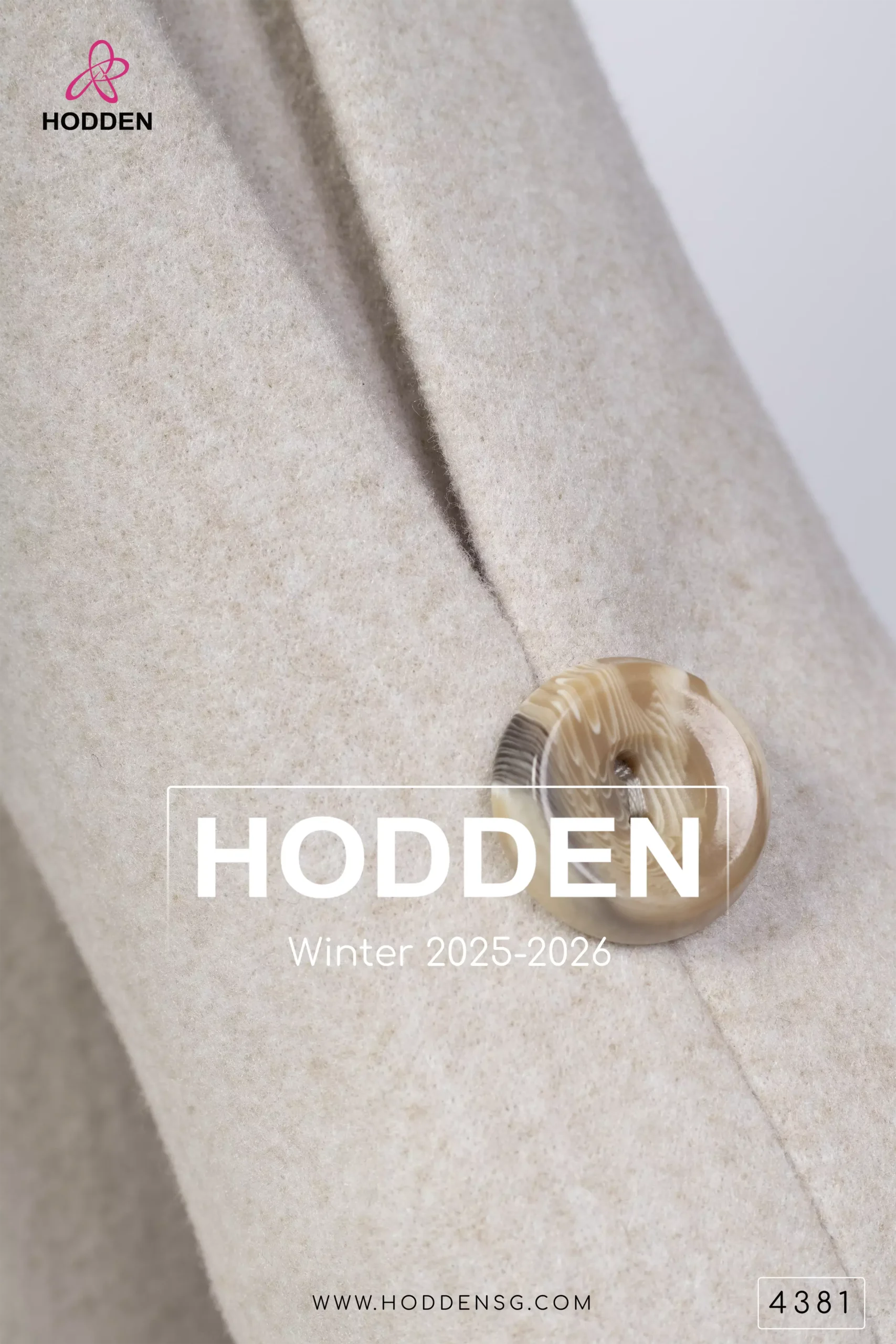 ⁦مانطو جوخ فله - 4381⁩ - الصورة ⁦7⁩