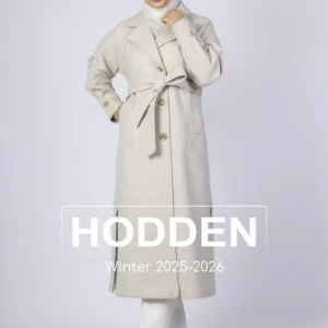 مانطو جوخ فله - 4381