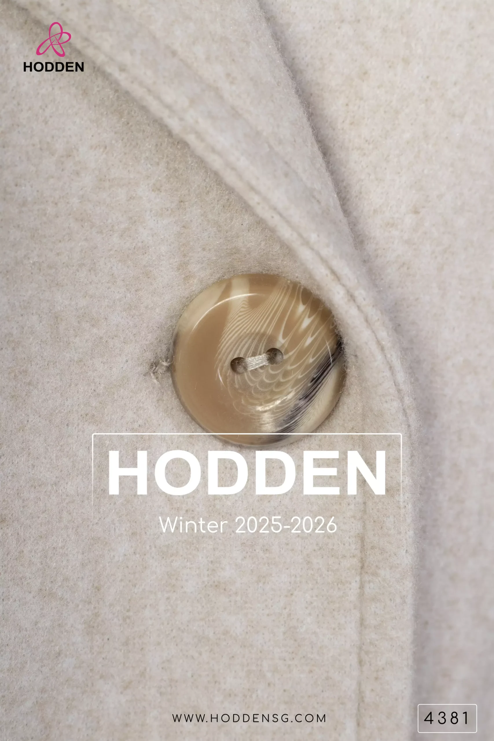 ⁦مانطو جوخ فله - 4381⁩ - الصورة ⁦9⁩