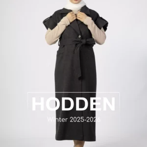 جليته جوخ ربع كم - 4387