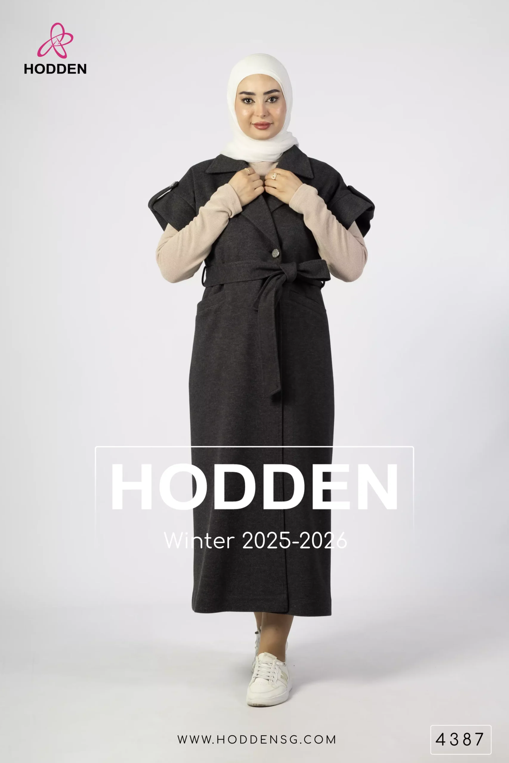 جليته جوخ ربع كم - 4387