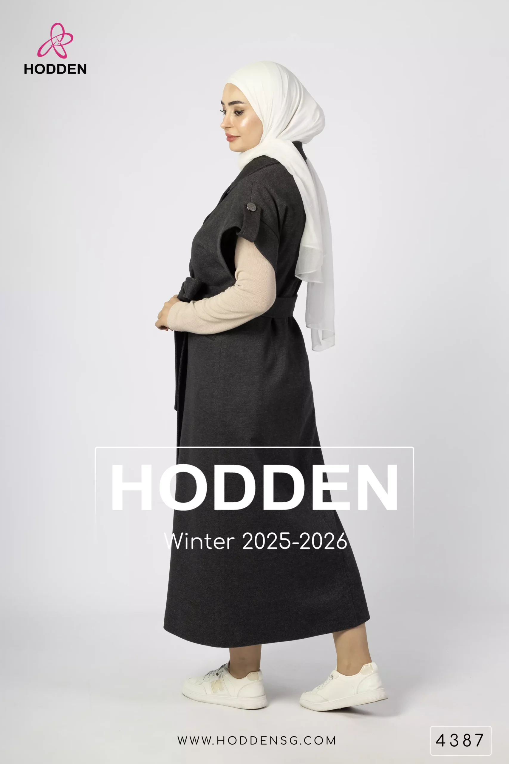 جليته جوخ ربع كم - 4387 - الصورة 4