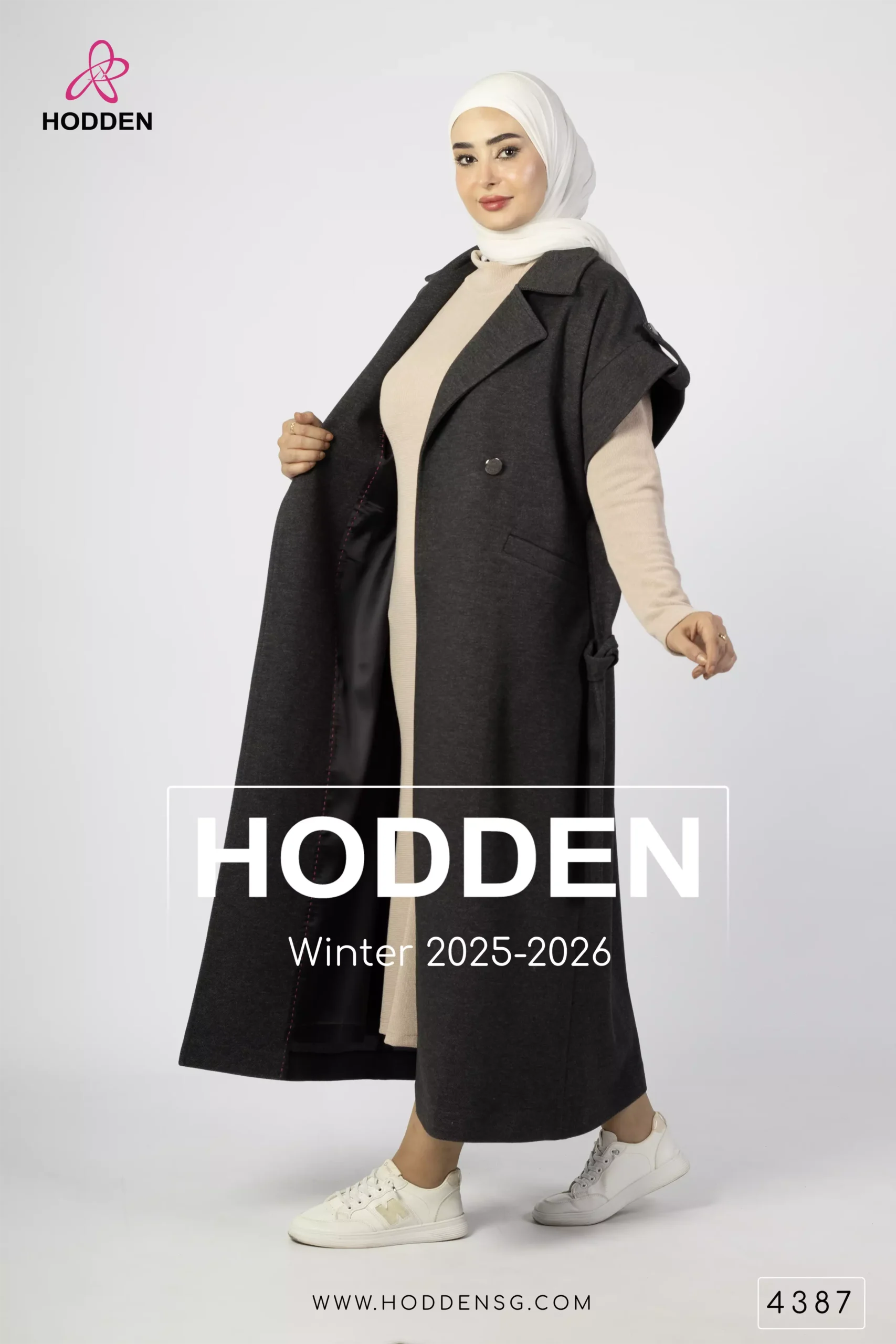 جليته جوخ ربع كم - 4387 - الصورة 7