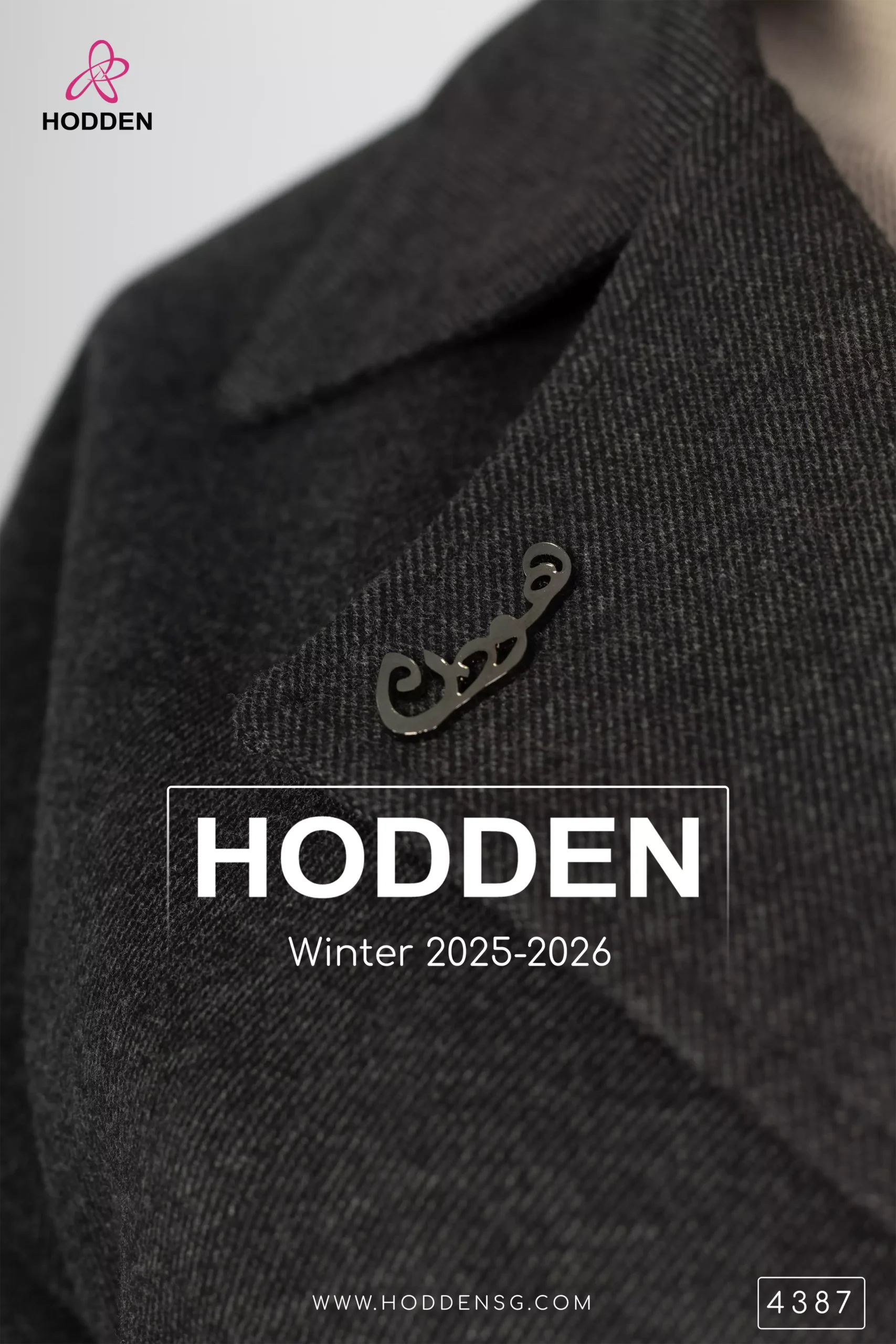 جليته جوخ ربع كم - 4387 - الصورة 8