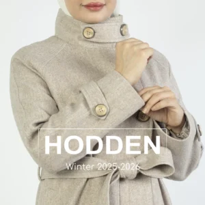 مانطو جوخ فرنسي 4449