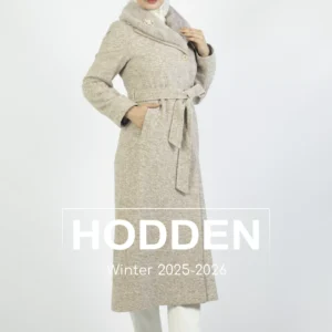 مانطو تركي 4527