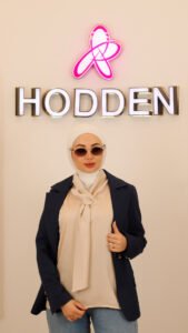 بروتيل مع غرافة-4985