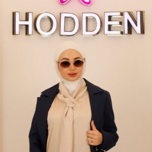 بروتيل مع غرافة-4985