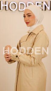 مانطو-4854