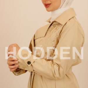 مانطو-4854