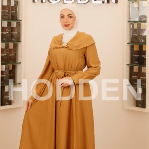 فستان-4986