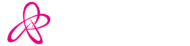 Hodden V Logo Light